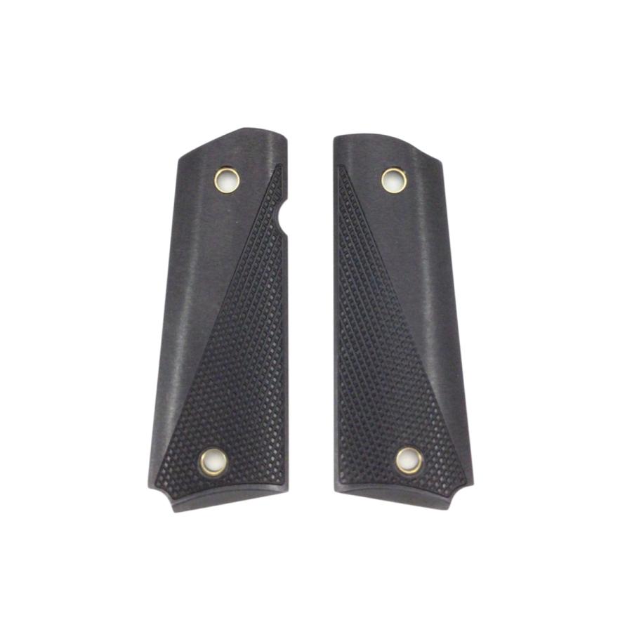 米軍 NAVY GUN CREW パーカー 36 S カーキ 綿100％ ハイネックフード