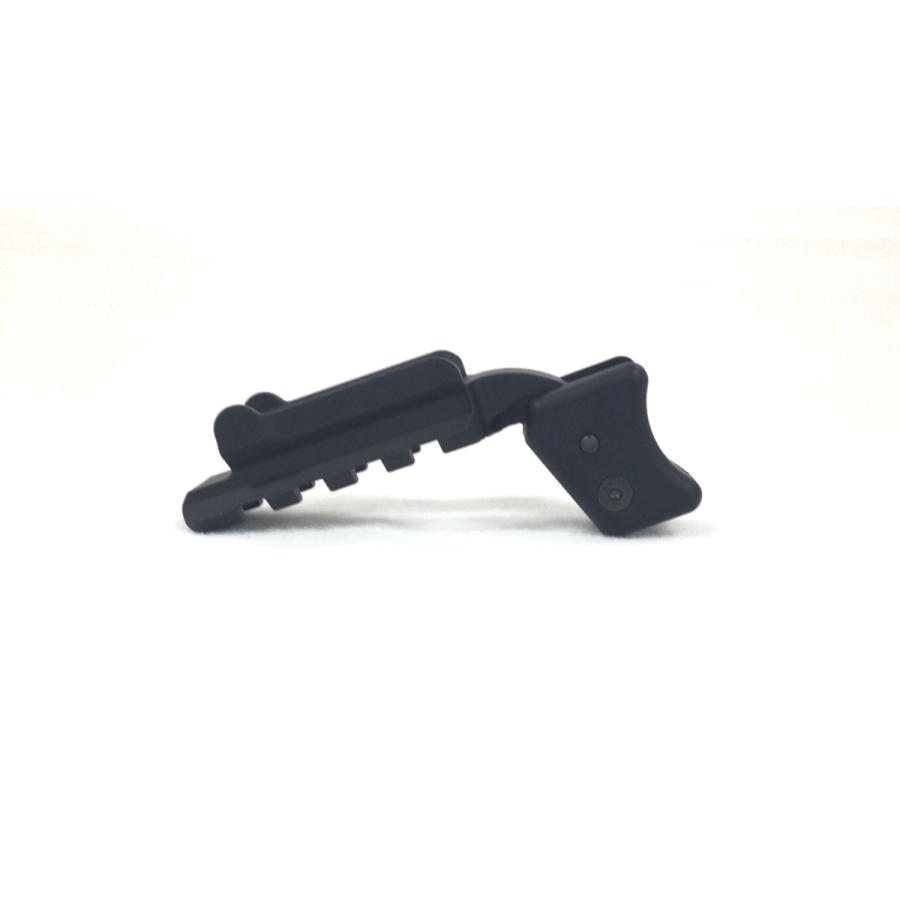 NcSTAR ベレッタ　92/M9 TRIGGER GUARD MOUNT WITH WEAVER RAIL｜hobby-road