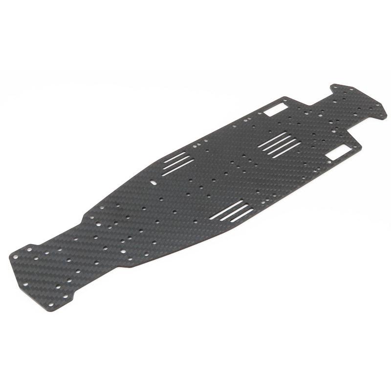 ラップアップネクストOHC