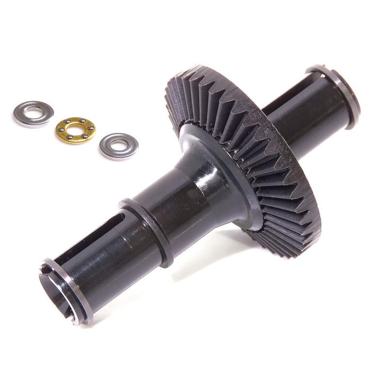 WRAP-UP NEXT WRAP-UP NEXT☆ 0820-FD 「 ライトウエイトボールデフ