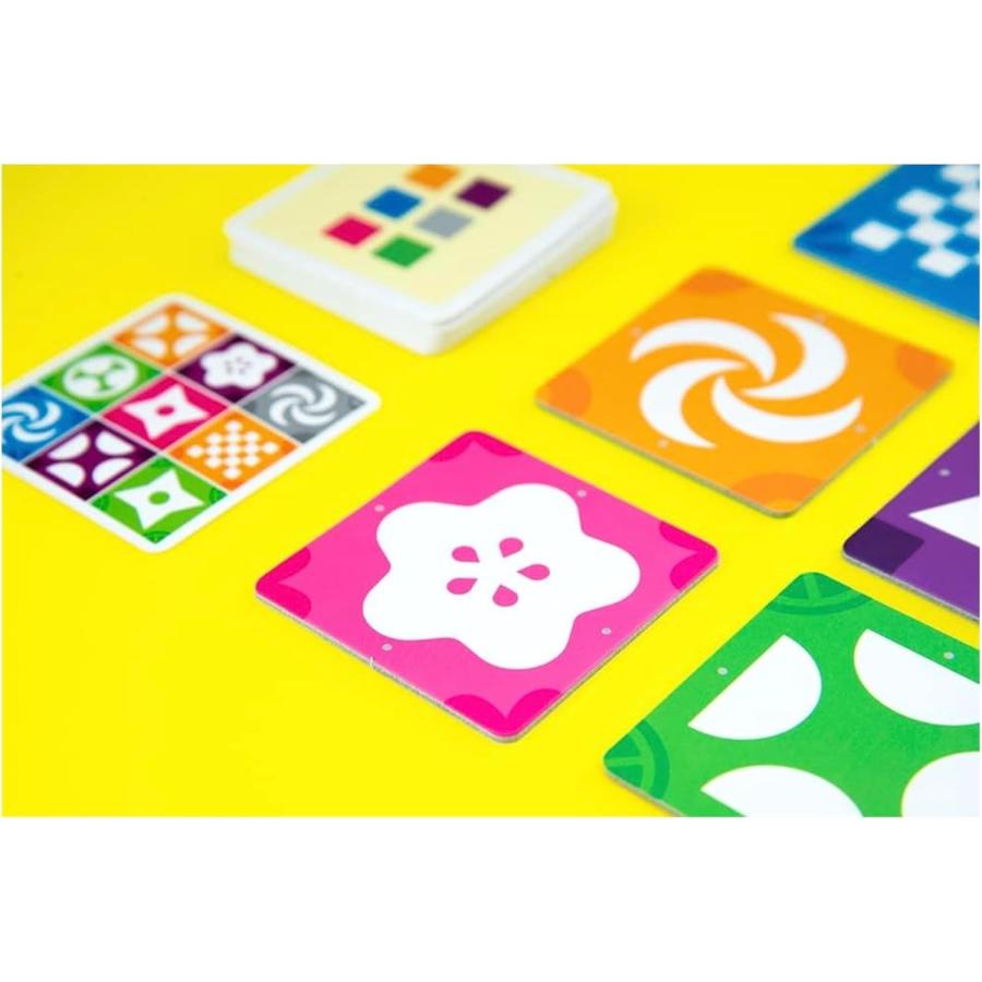 ぴぴぴ アニサキスライト用ピンセット | YF-980 YF-990 - Hapyson Shop