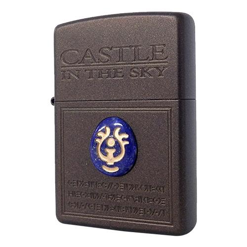 天空の城 ラピュタ 飛行石 2個 ラピスラズリ 天然石 天空の城 ラピュタ 飛行石 2個 ラピスラズリ 天然石 Yahoo