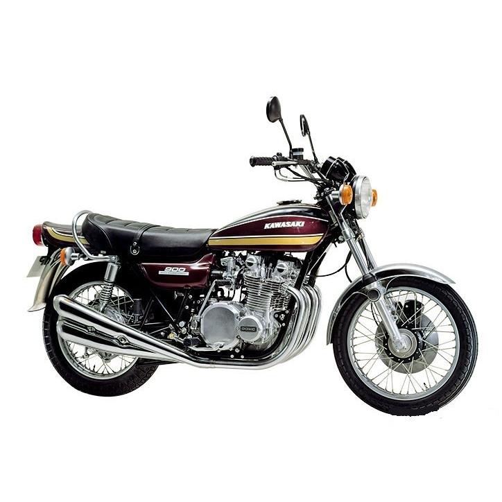 KAWASAKI 900Super4(Z1) 玉虫マルーン : ホビーロード - 通販 KAWASAKI 900Super4(Z1) 玉虫マルーン : ホビーロード - 通販