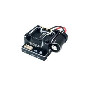 三和電子 SANWA ☆ 107A54611B「 SV-02 」 : ホビーロード - 通販