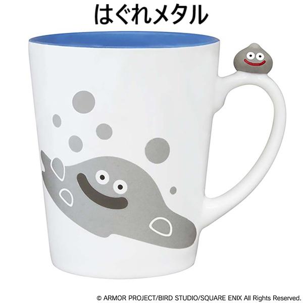 スクウェア・エニックス（SQUARE ENIX） ドラゴンクエスト/スマイル