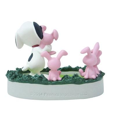 スヌーピーpeanutsアクセサリートレイ ビーグルハグ ホビーロード 通販 Yahoo ショッピング