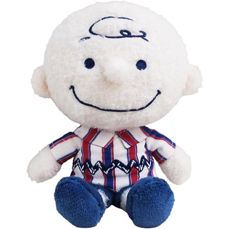 ラブブ 専用!!!!!! 6_f11e1a44-5fb8-44be-9f9a-