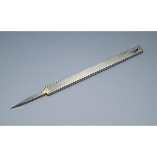 スジボリ堂 BMCタガネZERO T−000N : ホビーロード - 通販