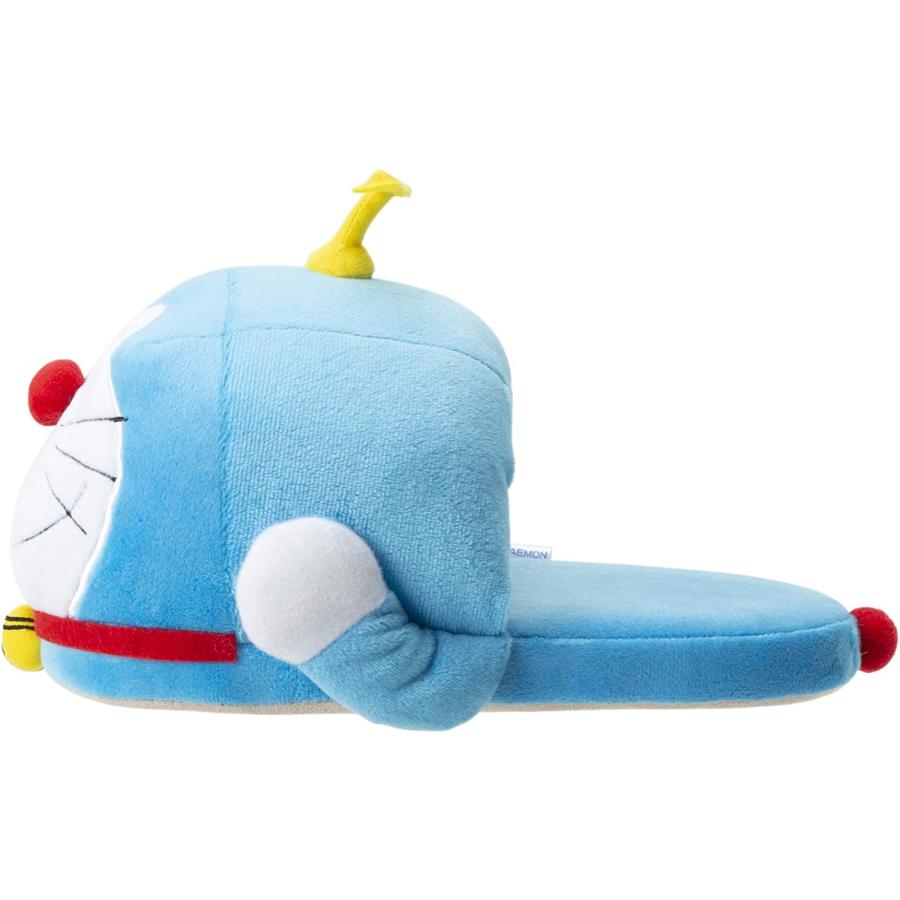 ドラえもん HEARTYDRA TRICKデビュー! SLぬいぐるみ トリック ドラえもん HEARTYDRA TRICKデビュー! SLぬいぐるみ トリック