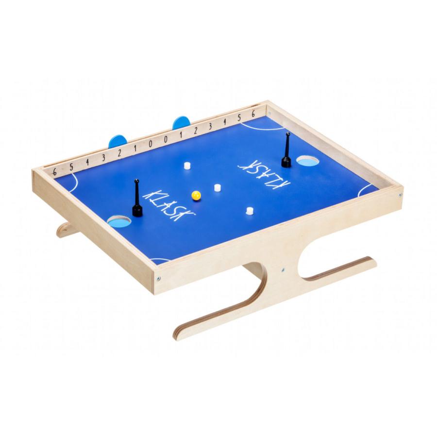 カワダ KLASK（クラスク） : ホビーロード - 通販 - Yahoo!ショッピング