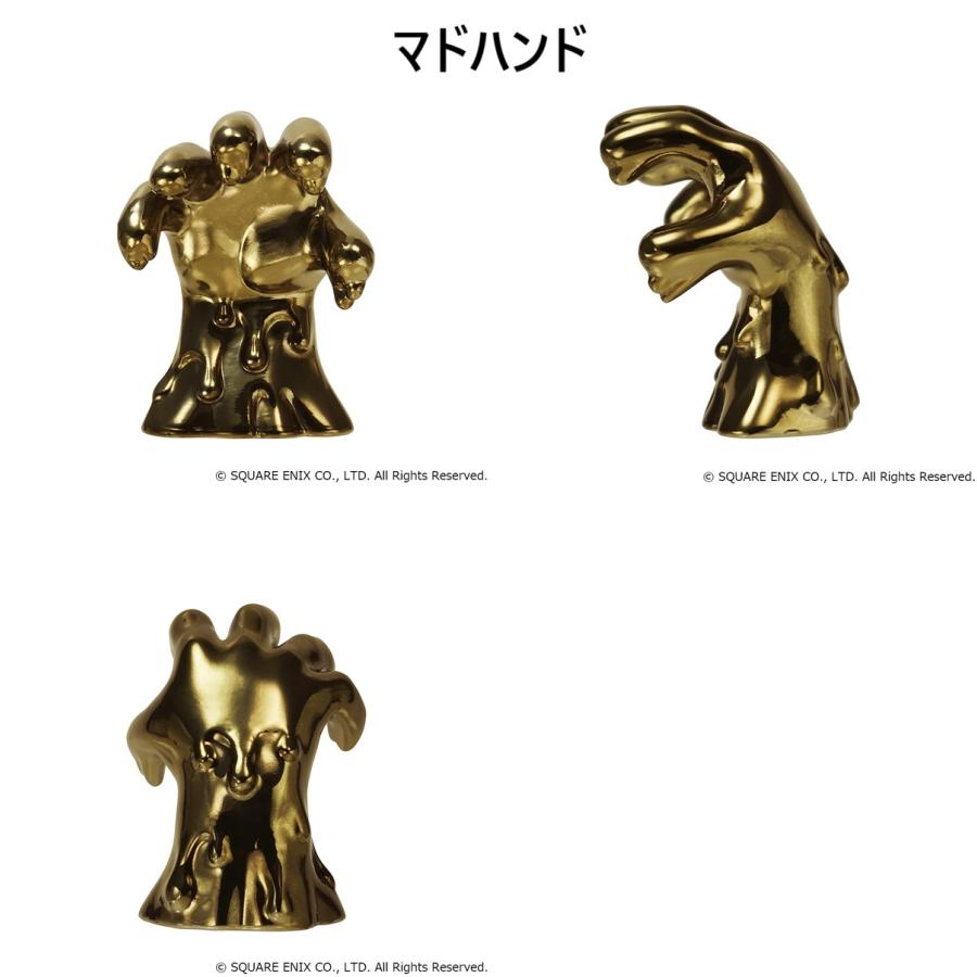 スクウェア・エニックス（SQUARE ENIX） ドラゴンクエスト/メタリック