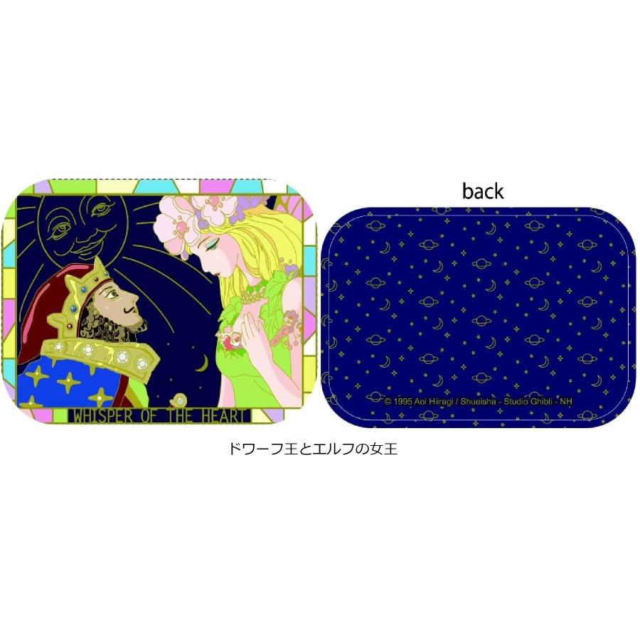 ジブリ☆ジブリ缶(となりのトトロ・魔女の宅急便・千と千尋の ジブリ☆ジブリ缶(となりのトトロ・魔女の宅急便・千と千尋の