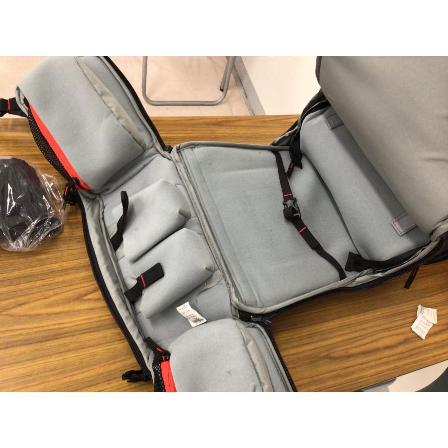 DJI DJI PHANTOM3・4対応 バックパック : ホビーロード - 通販 - Yahoo