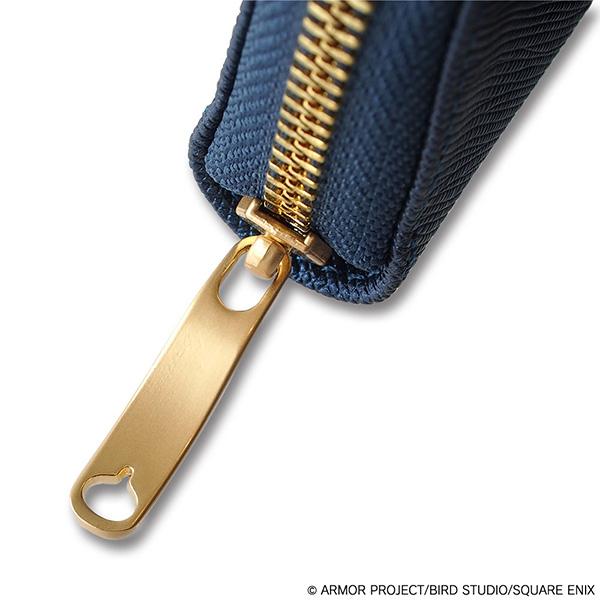 スクウェア・エニックス（SQUARE ENIX） ドラゴンクエスト/大人になっ