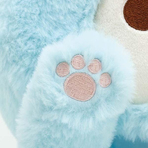 San-X San-X☆リラックマ ねこねこかまってぬいぐるみ(ねこねこ San-X San-X☆リラックマ ねこねこかまってぬいぐるみ(ねこねこ