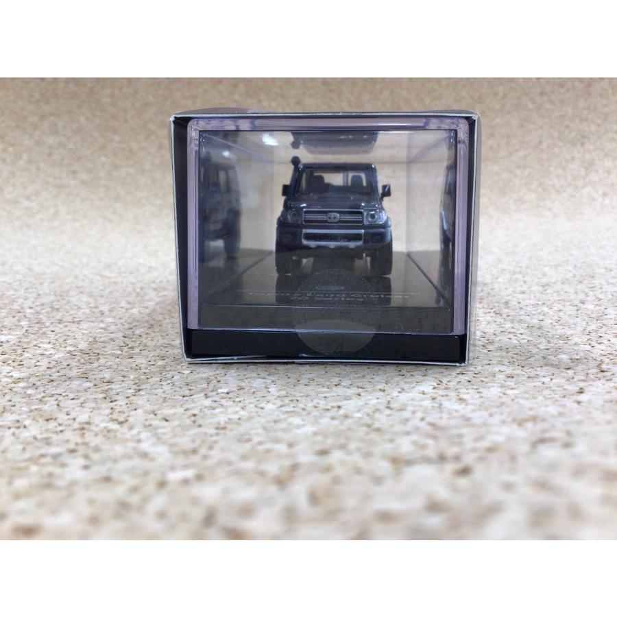 デアゴスティーニ モトコレクション 45台ダイキャストモデル 資料付