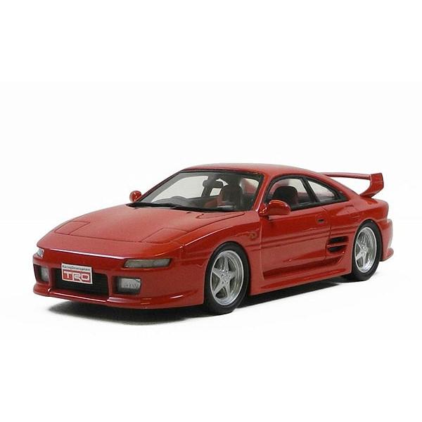 2026年最新】Yahoo!オークション - #trd2000gt(すべて)の中古品・新品