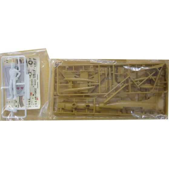 TAKARA エリア88 F-100D スーパーハイパー 1/72 セット売り 中古品】タカラ 1/100 エリア88 F−100D スーパーセイバー