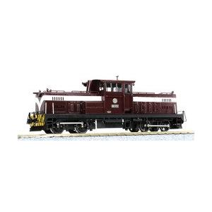 2026年最新】Yahoo!オークション - 1/150+車(すべて)の中古品・新品