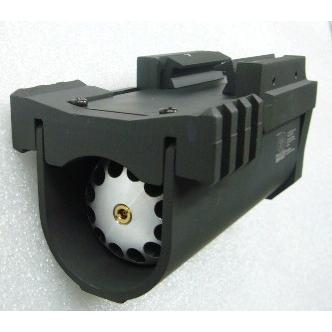 ＣＡＷ ミニランチャー モスカート168Ｐ セット :533164:ホビーロード