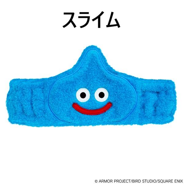 スクウェア・エニックス（SQUARE ENIX） ドラゴンクエスト/スマイル