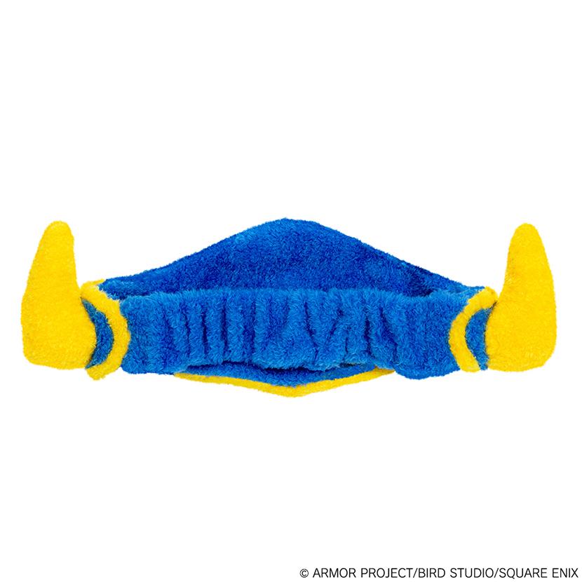 スクウェア・エニックス（SQUARE ENIX） ドラゴンクエスト/スマイル