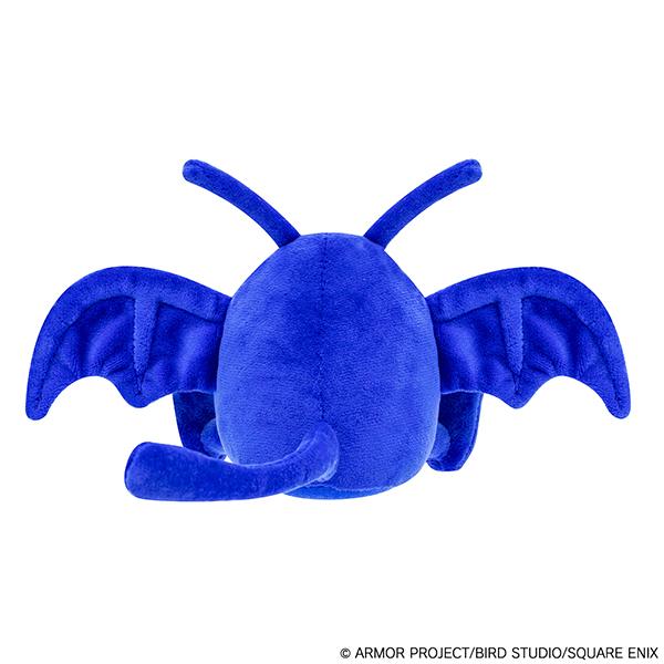 スクウェア・エニックス（SQUARE ENIX） ドラゴンクエスト/スマイル