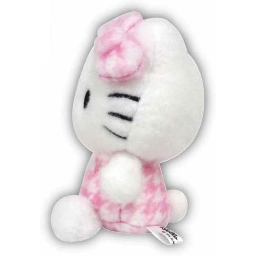 sanrio（サンリオ） サンリオ☆ハローキティ ボールチェーンマスコット