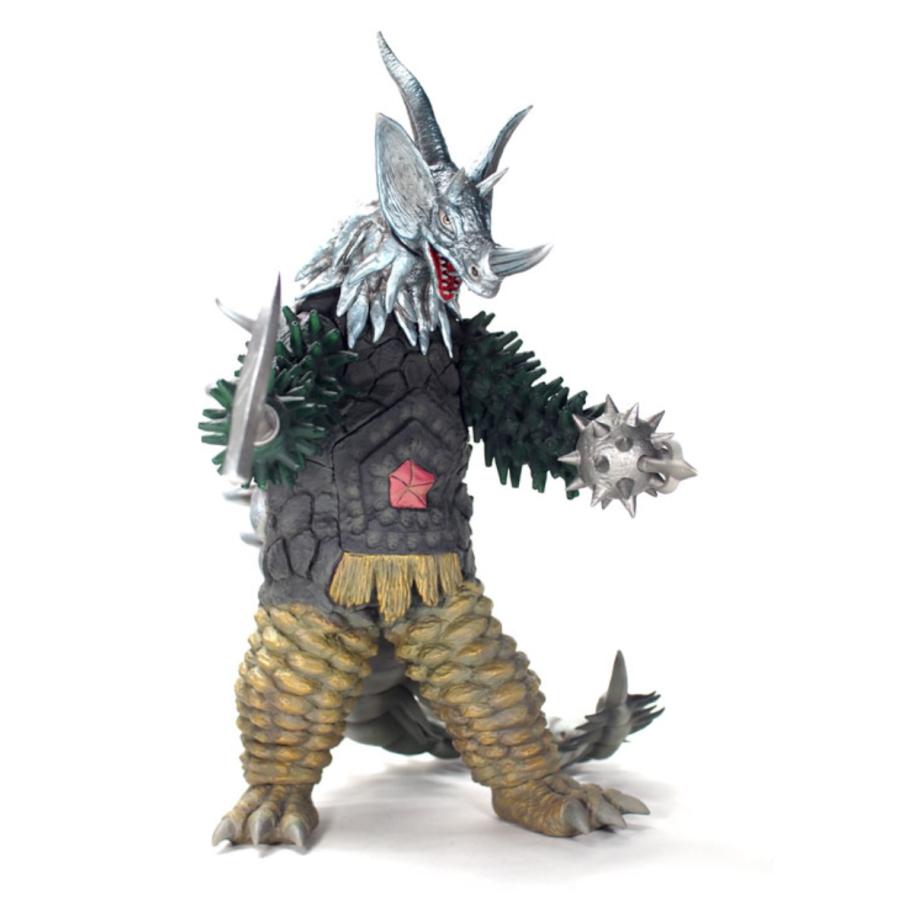 CCP1/６特撮シリーズ暴君怪獣タイラント バンダイナムコエンターテインメント ccp1/6特撮シリーズ 暴君怪獣