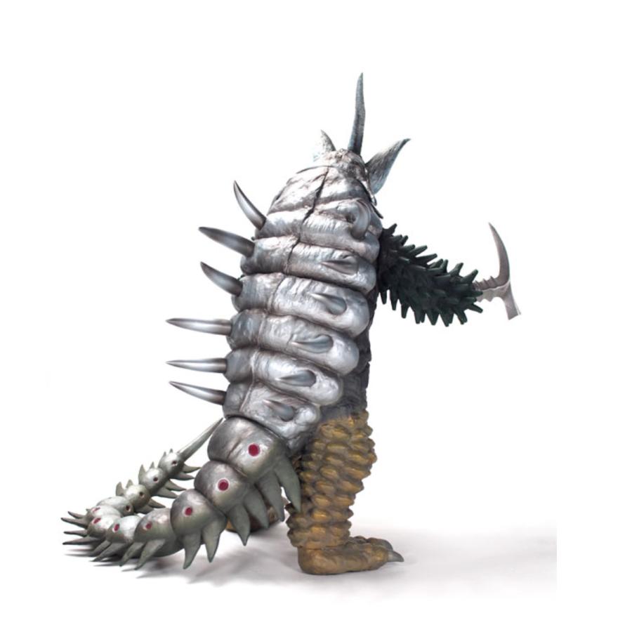 バンダイナムコエンターテインメント ccp1/6特撮シリーズ 暴君怪獣