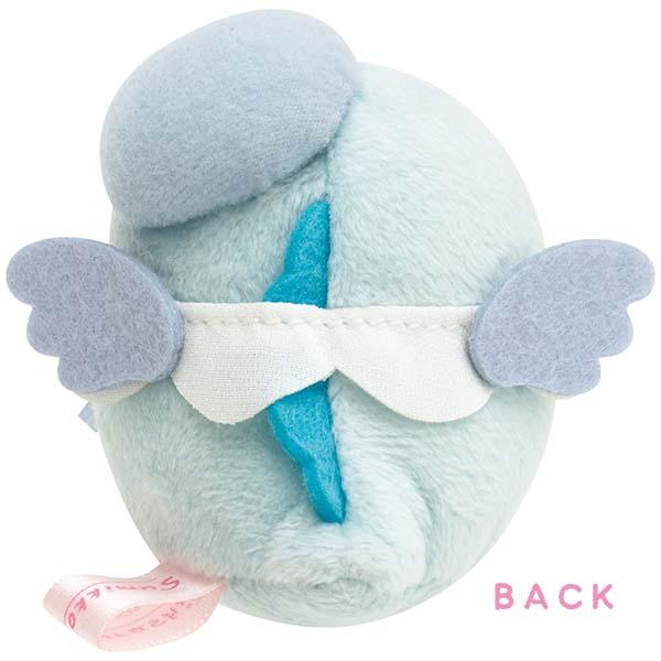 San-X（サンエックス） すみっコぐらし☆天使なアイドルてのり