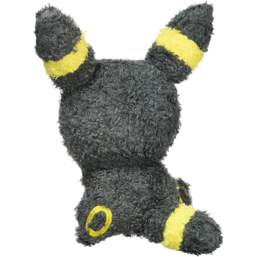Pokemon（ポケモン） ポケモン/もこもこぬいぐるみ(ヒトカゲ・ゼニガメ