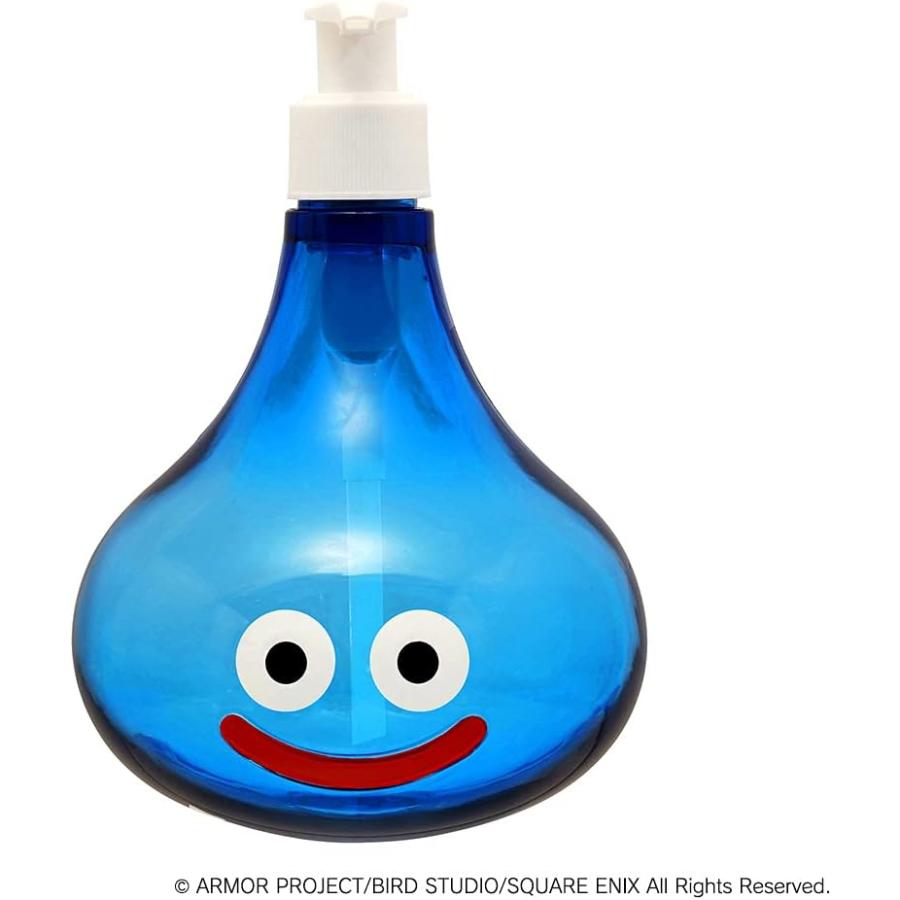 スクウェア・エニックス（SQUARE ENIX） ドラゴンクエスト/スマイル