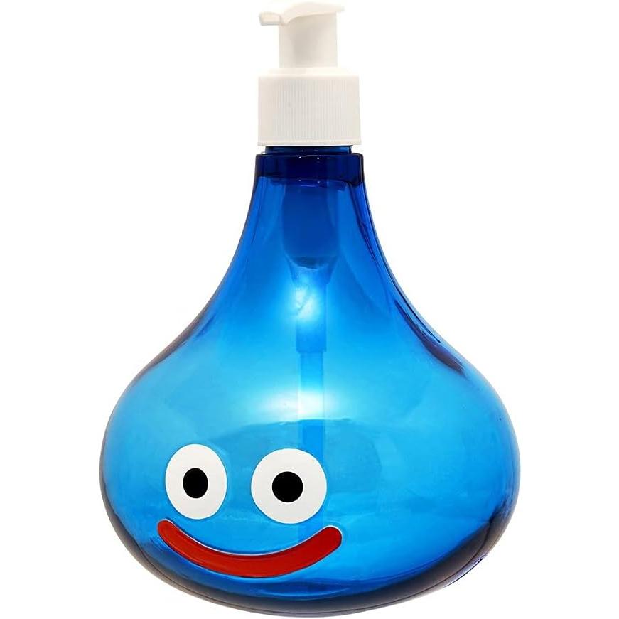 スクウェア・エニックス（SQUARE ENIX） ドラゴンクエスト/スマイル