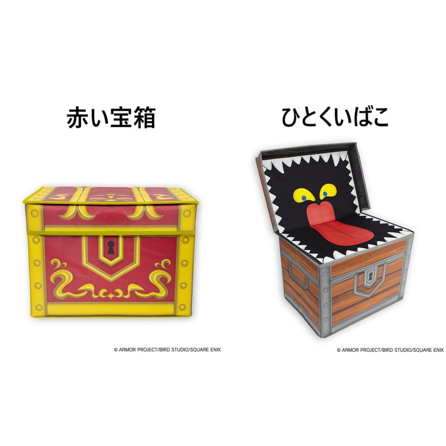 スクウェア・エニックス（SQUARE ENIX） ドラゴンクエスト/スマイル