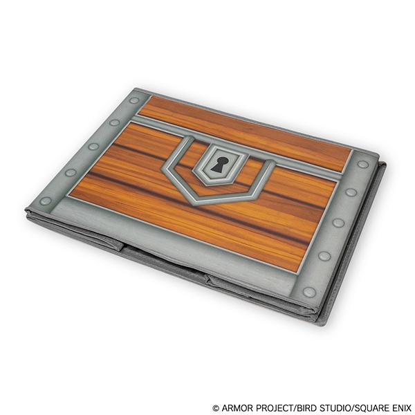 スクウェア・エニックス（SQUARE ENIX） ドラゴンクエスト/スマイル