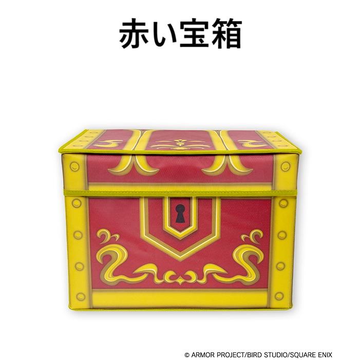 スクウェア・エニックス（SQUARE ENIX） ドラゴンクエスト/スマイル