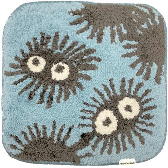 期間限定出品【となりのトトロ】定価39600円　イス　チェアー 期間限定出品【となりのトトロ】定価39600円 イス チェアー - メルカリ