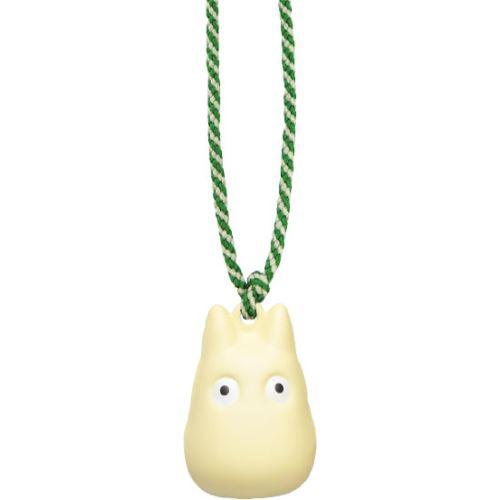 ジブリ ころ鈴根付 コンプリートセット ジブリ ころ鈴根付 コンプリートセット ジブリ ころ鈴根付