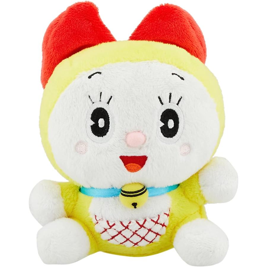 ドラえもん ドラミちゃん(S) ぬいぐるみ : ホビーロード - 通販