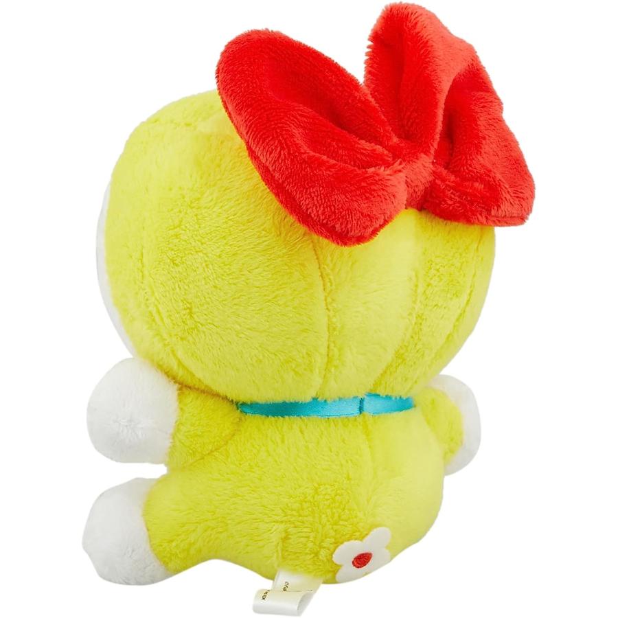 ドラえもん ドラミちゃん(S) ぬいぐるみ : ホビーロード - 通販