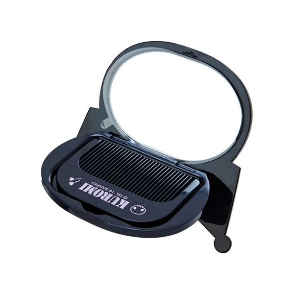 ハローキティ&クロミ スター投影機 2個セット ハローキティ&クロミ スター投影機 2個セット ハローキティ&クロミ