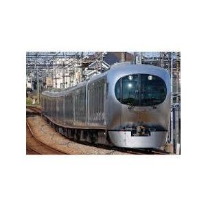 マイクロエース★A1030 「　西武鉄道001系 Laview G編成 8両セット 　」　｜hobby-road