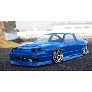 ☆アディクション ・AD-HB12 「 NISSAN 180SX D-MAX 」ハイ 