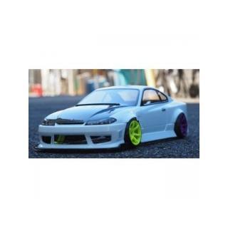 アディクション☆AD-HB2A 「 NISSAN S15シルビア ORIGIN Labo 