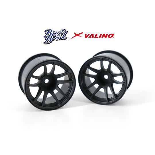 【お買得】オーバードーズ overdose ホイールセット Amazon | OverDose オーバードーズ WORK VS KF ホイール オフセット7