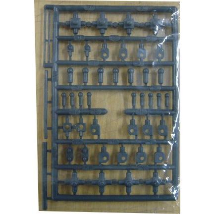 中古品】B−CLUB 1／220 RX-78NT1 ガンダムNT−1 アレックス
