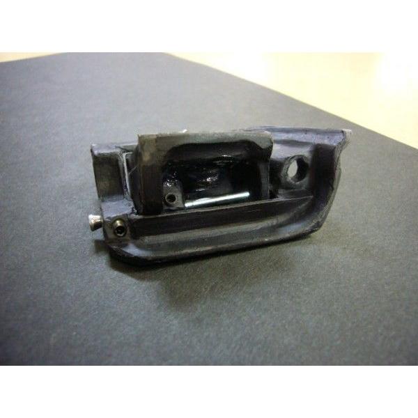 D-CRAFT　AE86 トレノ　ライトユニット　セット　1/10 ラジコン 51ODAkGqa7L._AC_SY200_QL15_.jpg