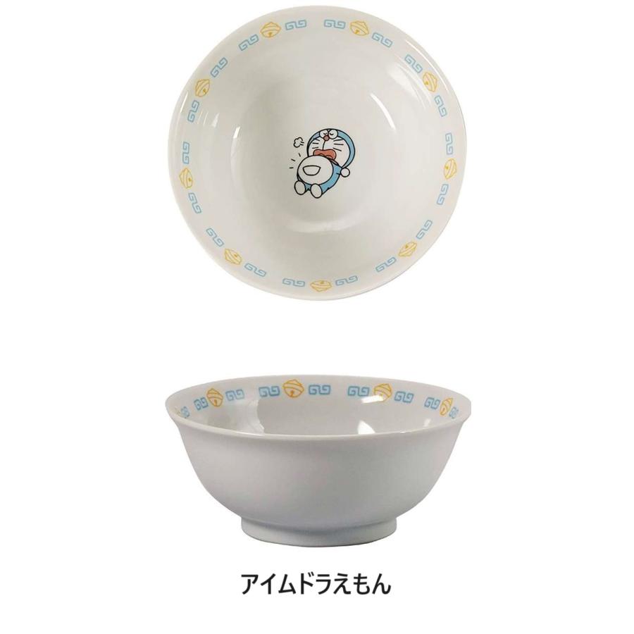 ドラえもん☆ラーメンどんぶり アイムドラえもん : ホビーロード