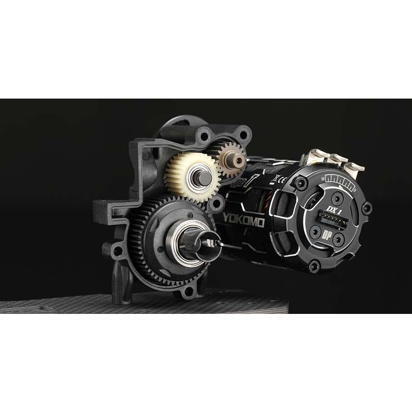 YOKOMO（ヨコモ） ☆さらに値下げ!!☆【在庫処分！】ヨコモ ☆DP